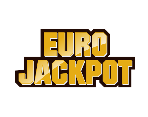 Lottoland Eurojackpot