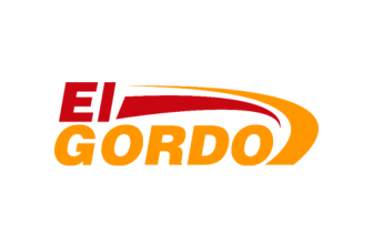 El Gordo Weihnachtslotterie