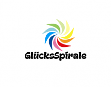 Ein Gratistipp Glücksspirale