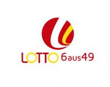 4 Lottofelder spielen – 1 Feld bezahlen (Lottoland)