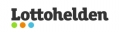 Lottohelden Gratis Lotto 6 aus 49