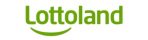 Powerball Gutschein – 6 Felder 50% Rabatt
