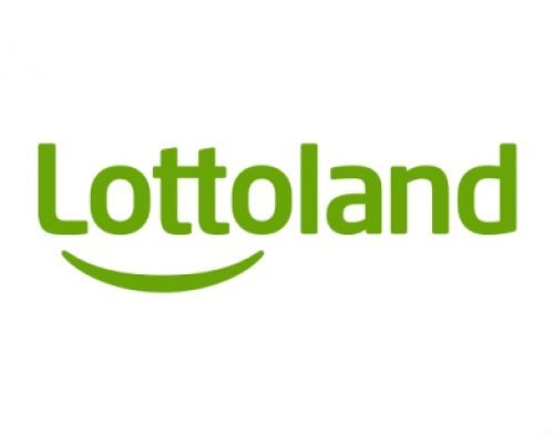 Lottoland Abzocke
