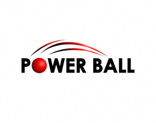 Powerball Gutschein – 6 Felder 50% Rabatt