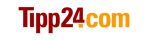 5 EuroJackpot Felder für 99 Cent