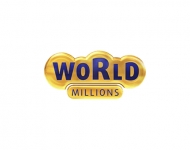 Gratis Lotto Spielen Online Gratis Lotto Spielen Online