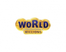 1 Gratislos WorldMillions