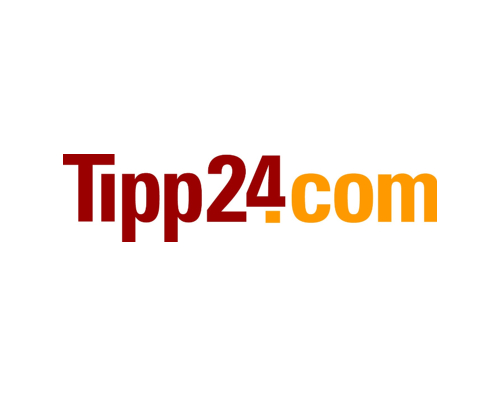 Tipp24 Lotto Tipp24 Lotto