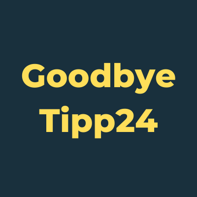 Tipp24 Kiosk Tipp24 Kiosk